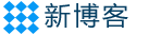 澄沃电池有限公司